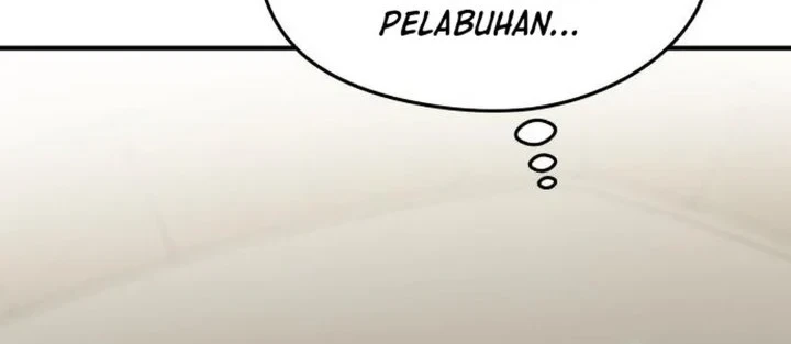 Feasting Lord in Another world Bab 26 halaman 101