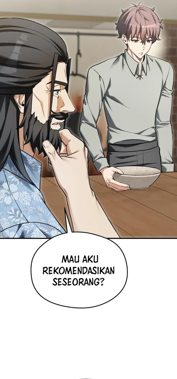 Feasting Lord in Another world Bab 26 halaman 102