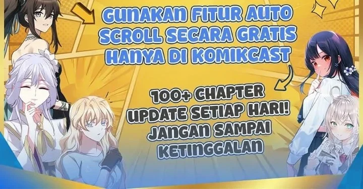 Feasting Lord in Another world Bab 26 halaman 113