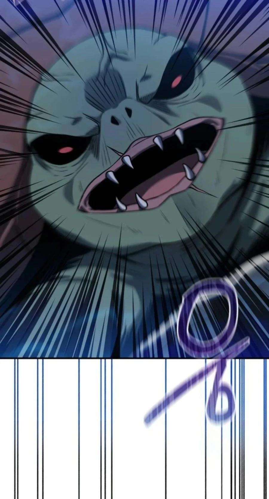 Feasting Lord in Another world Bab 29 halaman 3