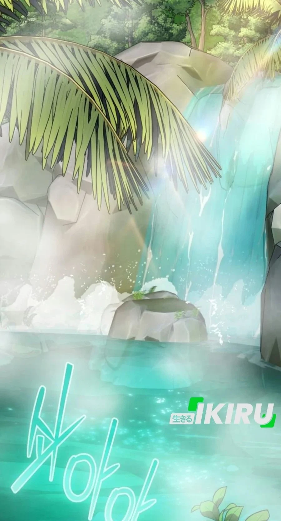 Feasting Lord in Another world Bab 29 halaman 72