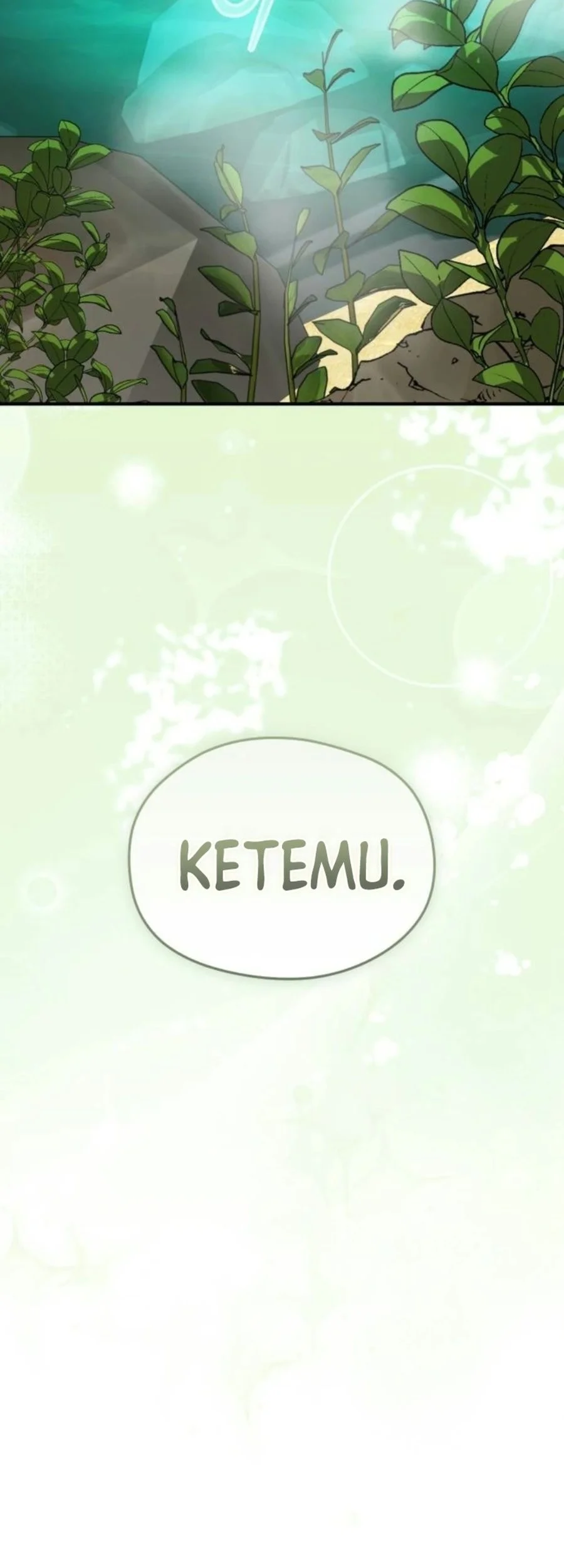 Feasting Lord in Another world Bab 29 halaman 73