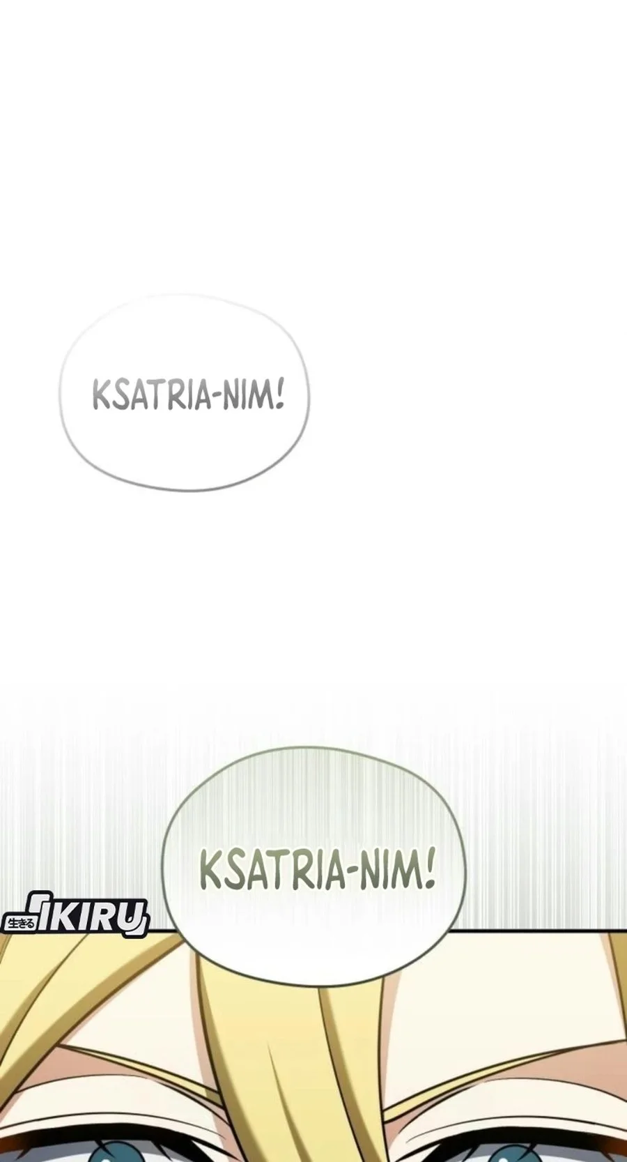 Feasting Lord in Another world Bab 29 halaman 74
