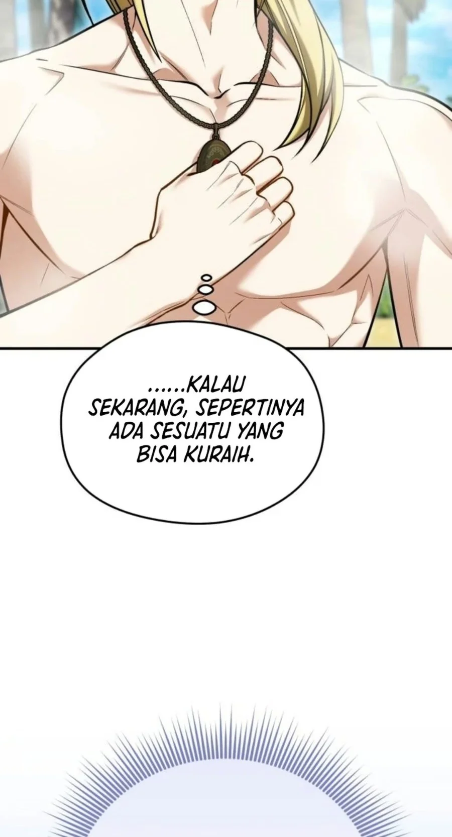 Feasting Lord in Another world Bab 29 halaman 91
