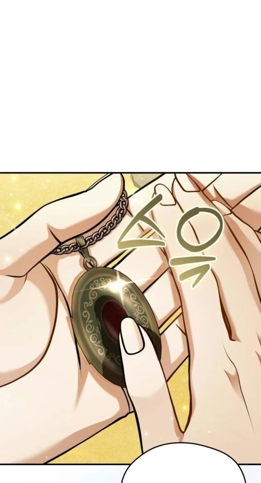Feasting Lord in Another world Bab 29 halaman 100