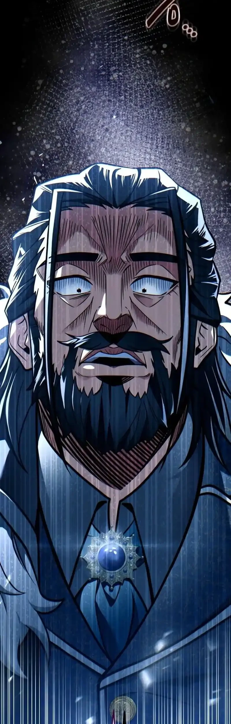 Feasting Lord in Another world Bab 3 halaman 5