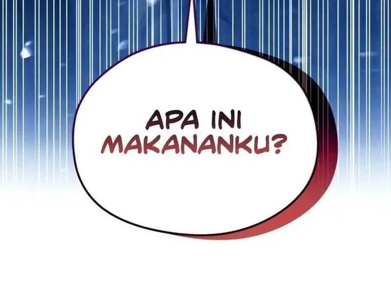 Feasting Lord in Another world Bab 3 halaman 6