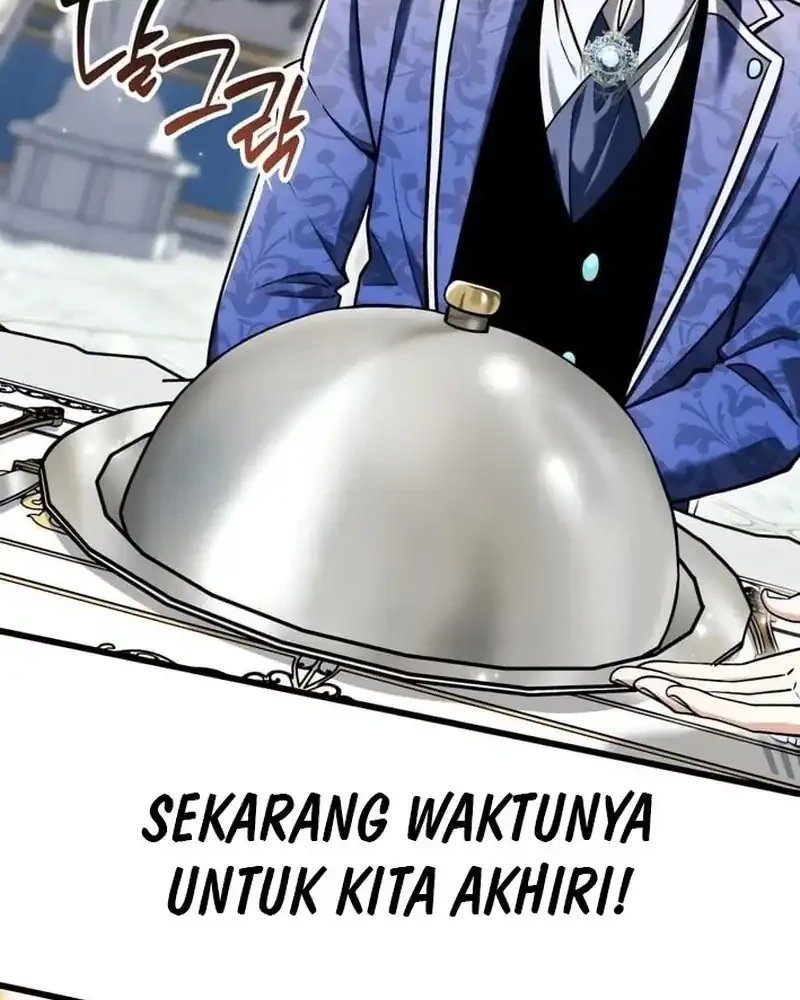 Feasting Lord in Another world Bab 3 halaman 32