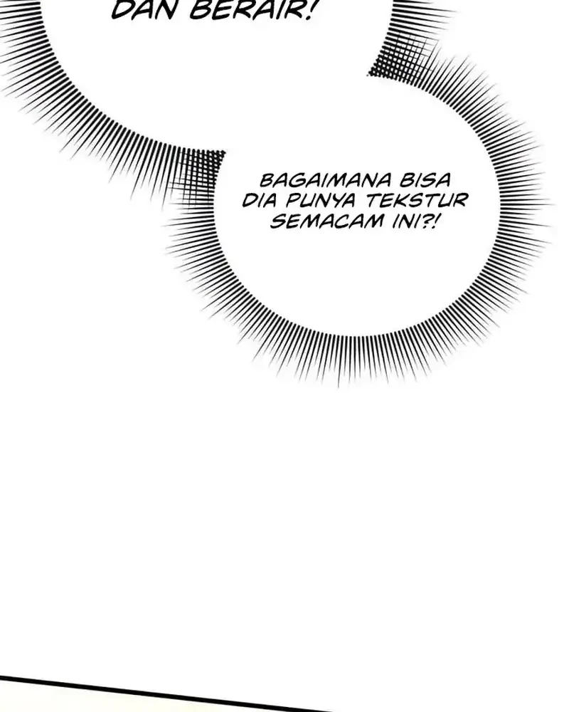 Feasting Lord in Another world Bab 3 halaman 40