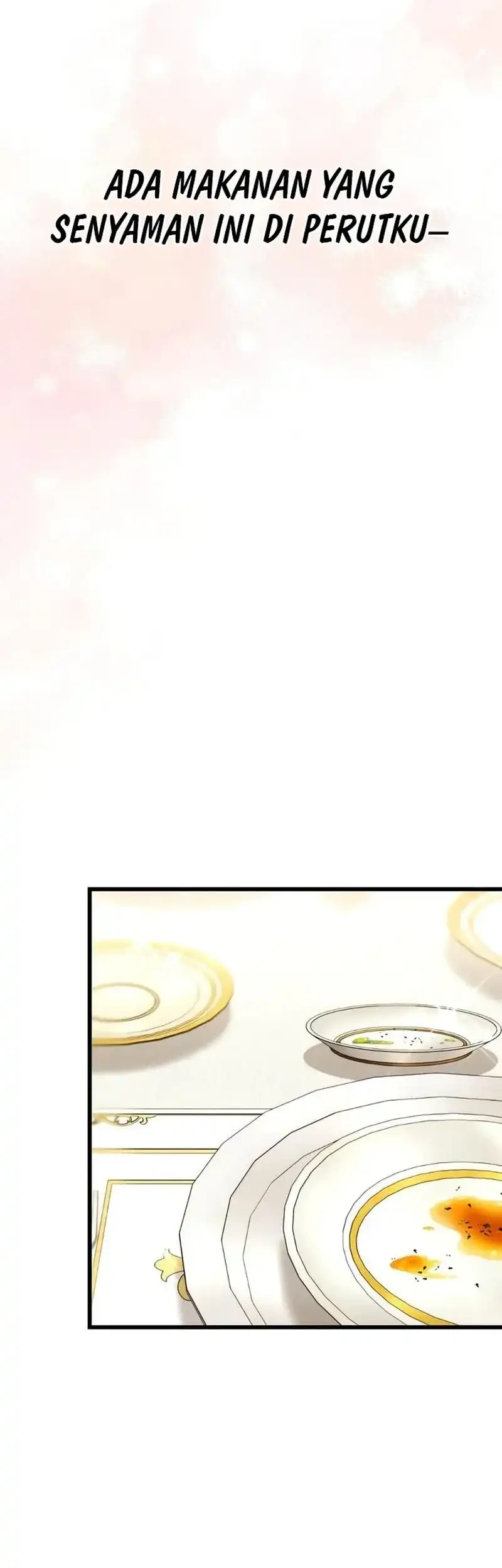 Feasting Lord in Another world Bab 3 halaman 44