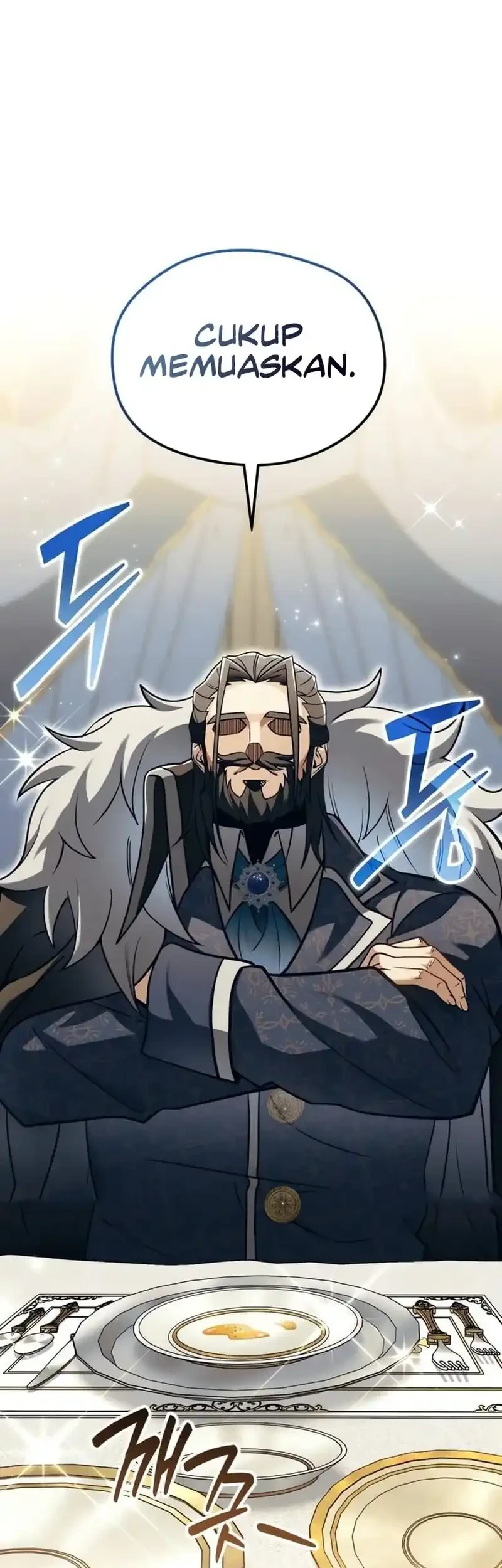 Feasting Lord in Another world Bab 3 halaman 46