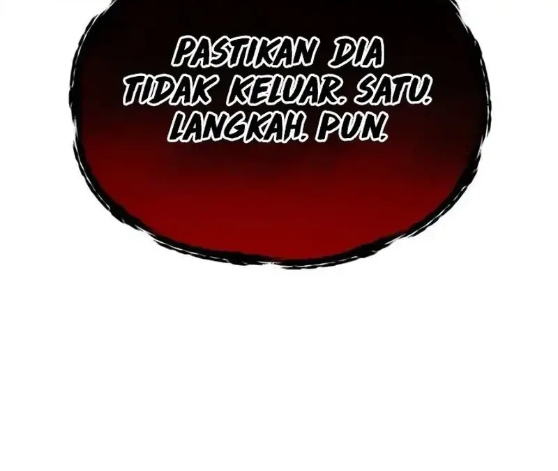Feasting Lord in Another world Bab 3 halaman 51