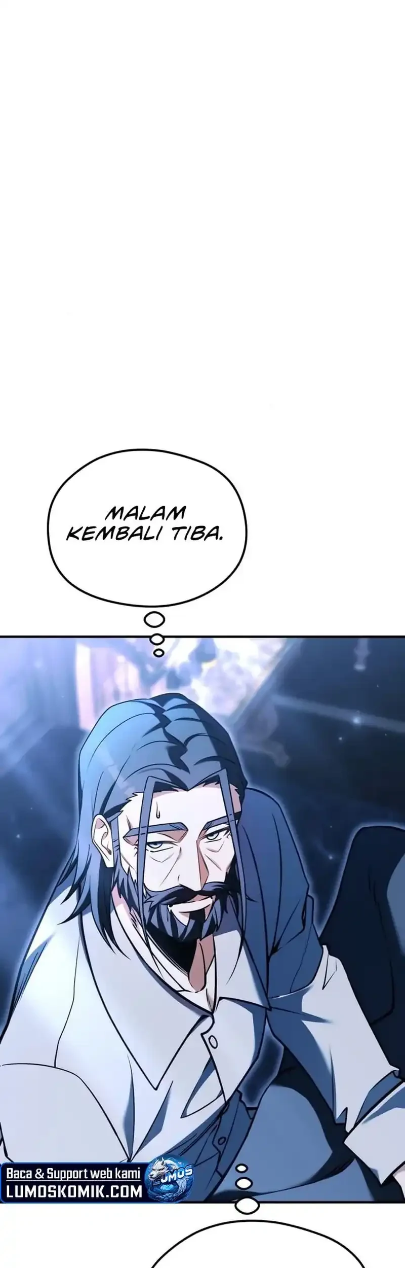 Feasting Lord in Another world Bab 3 halaman 58