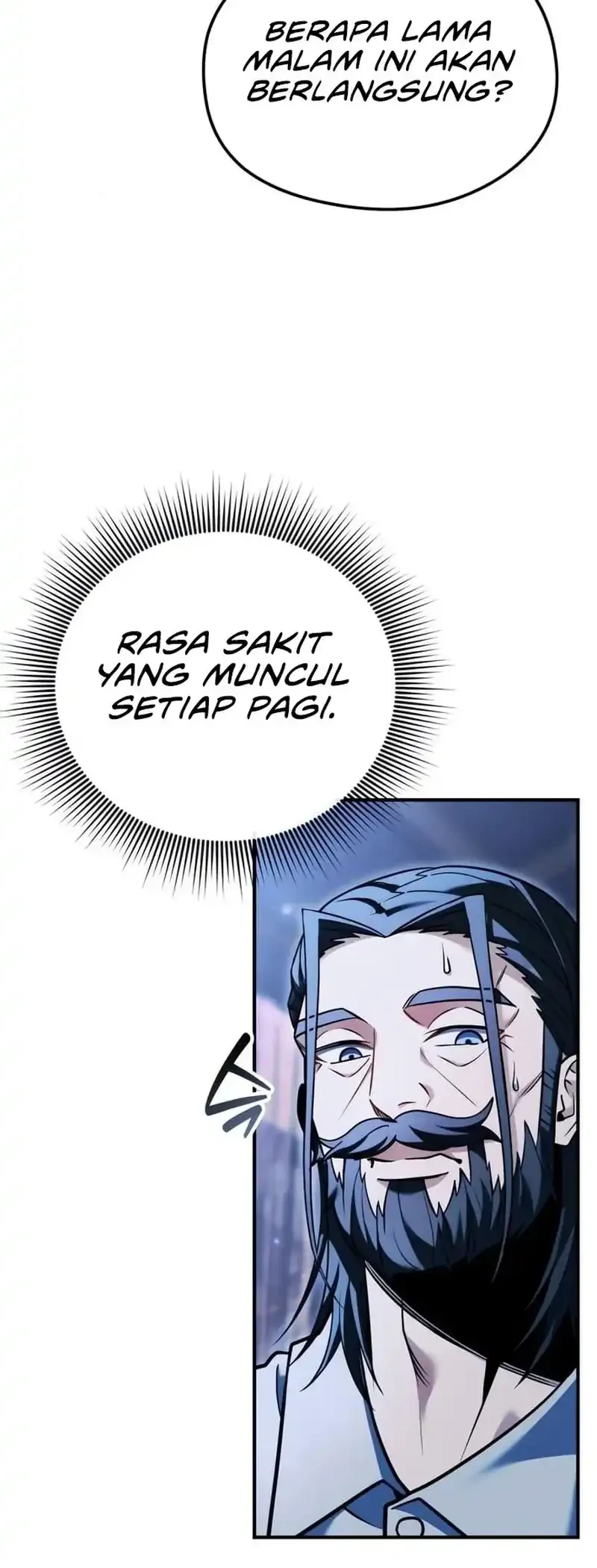 Feasting Lord in Another world Bab 3 halaman 59