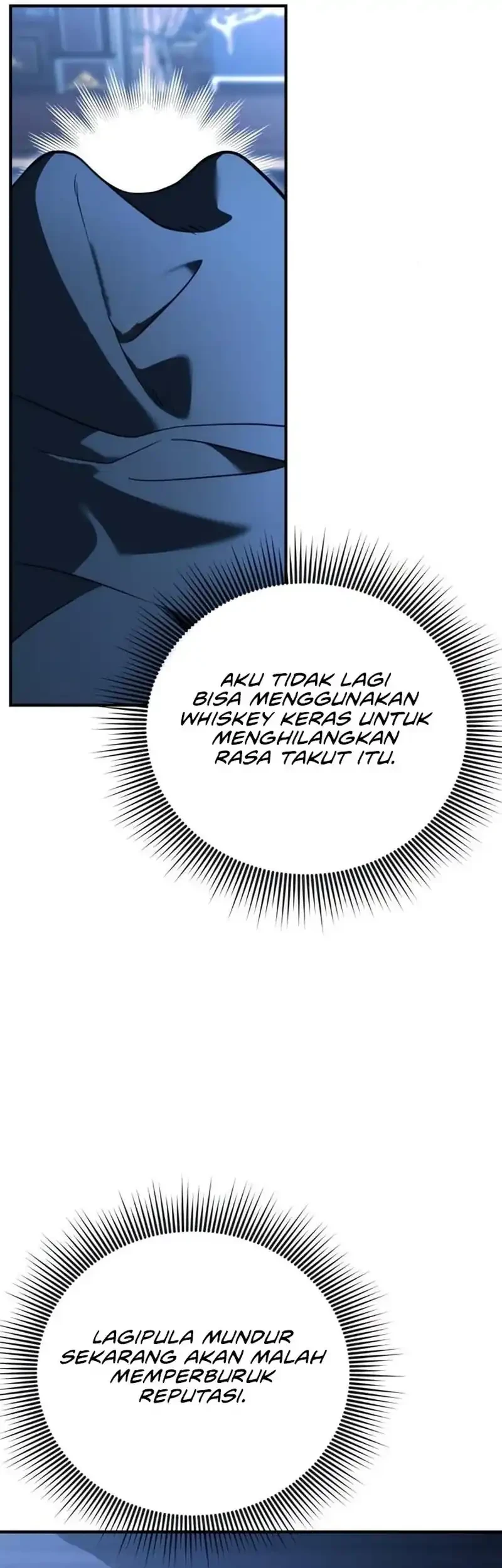 Feasting Lord in Another world Bab 3 halaman 60