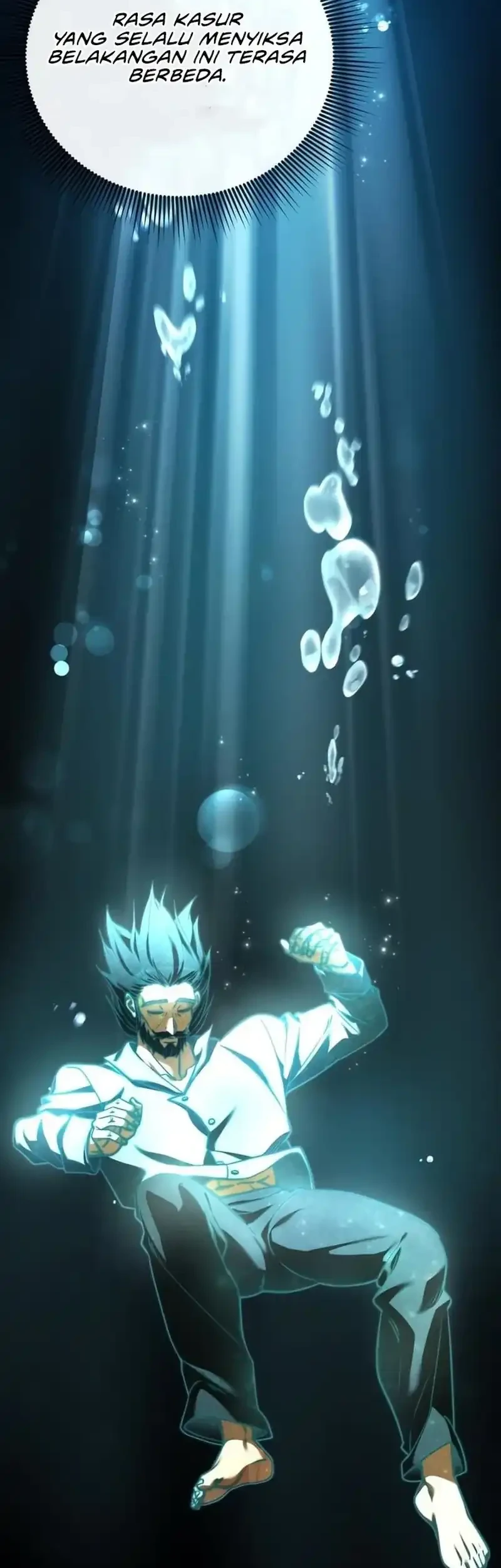 Feasting Lord in Another world Bab 3 halaman 64