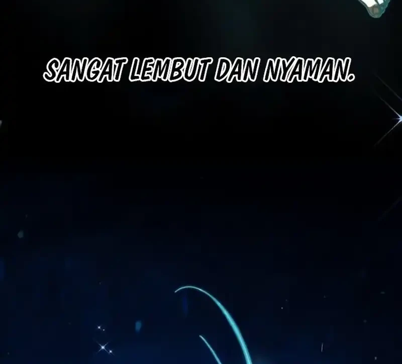Feasting Lord in Another world Bab 3 halaman 65