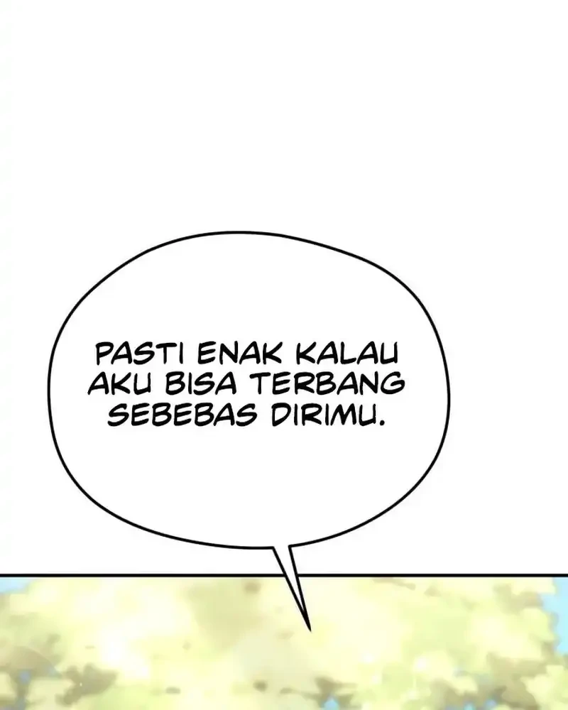 Feasting Lord in Another world Bab 3 halaman 76