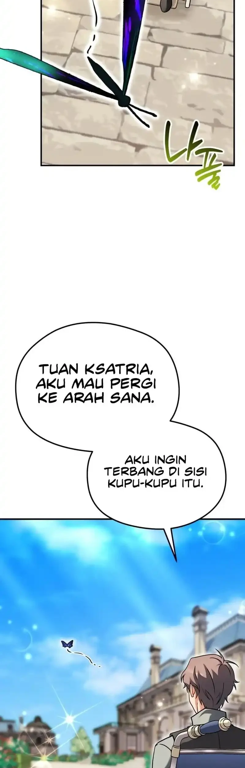 Feasting Lord in Another world Bab 3 halaman 78