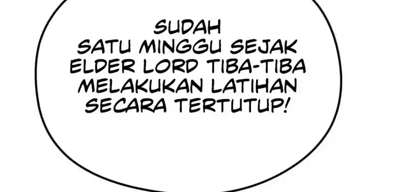Feasting Lord in Another world Bab 3 halaman 82