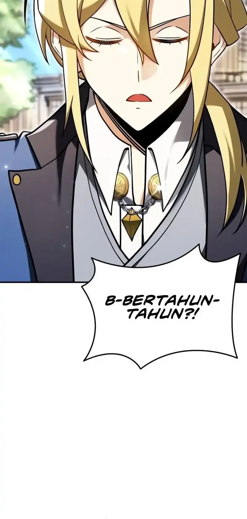 Feasting Lord in Another world Bab 3 halaman 90