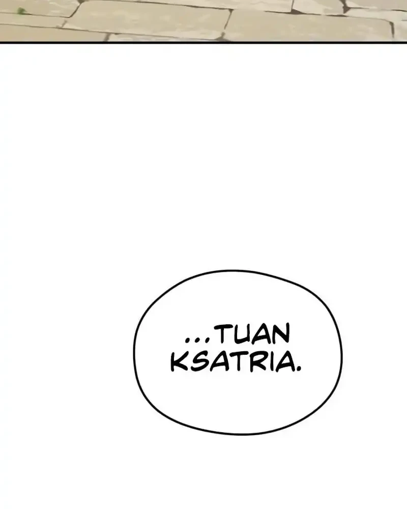 Feasting Lord in Another world Bab 3 halaman 93