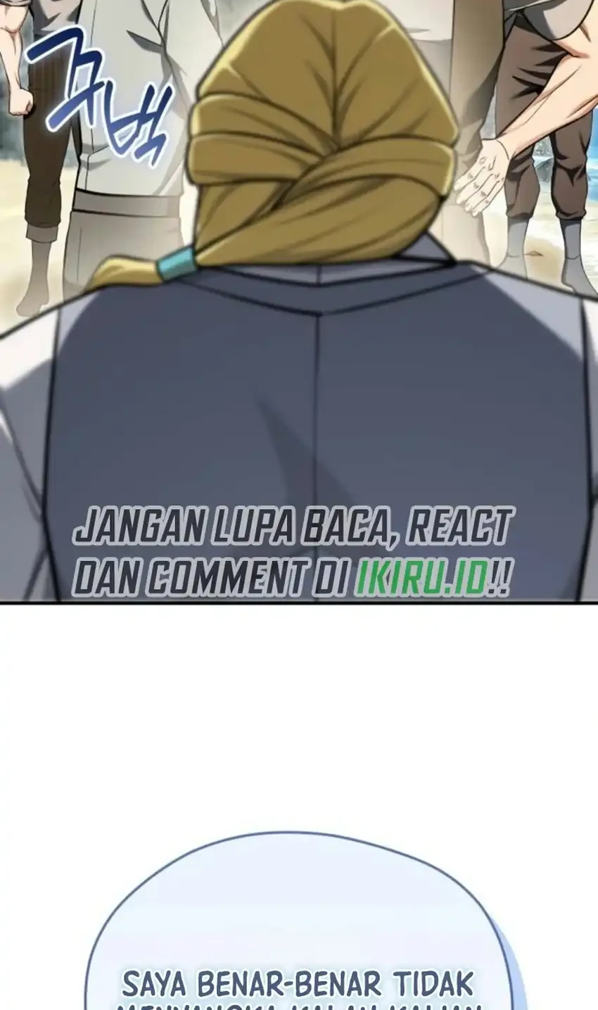 Feasting Lord in Another world Bab 30 halaman 11