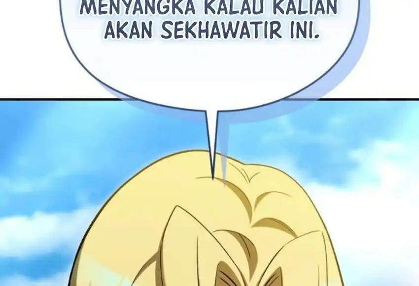 Feasting Lord in Another world Bab 30 halaman 12