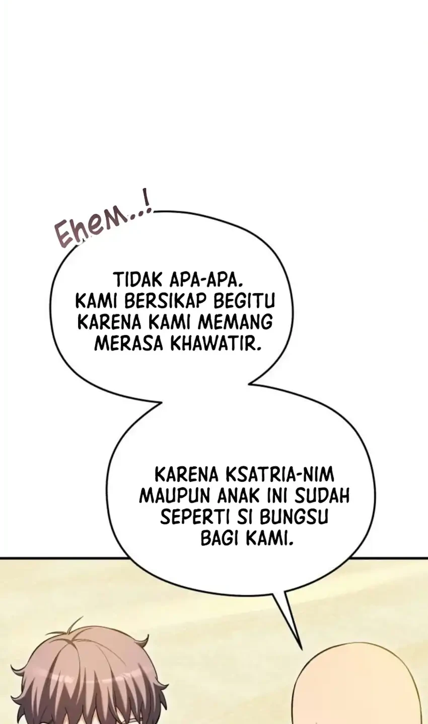 Feasting Lord in Another world Bab 30 halaman 14