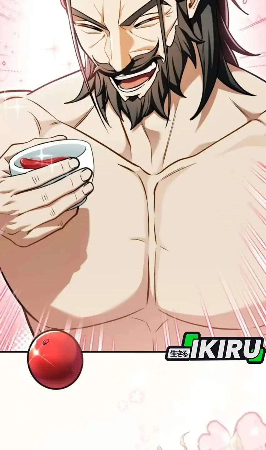 Feasting Lord in Another world Bab 30 halaman 29