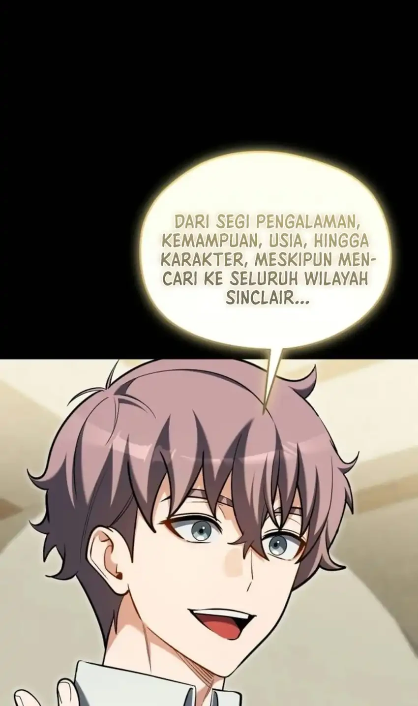 Feasting Lord in Another world Bab 30 halaman 38