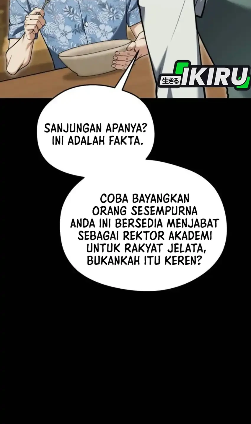 Feasting Lord in Another world Bab 30 halaman 40