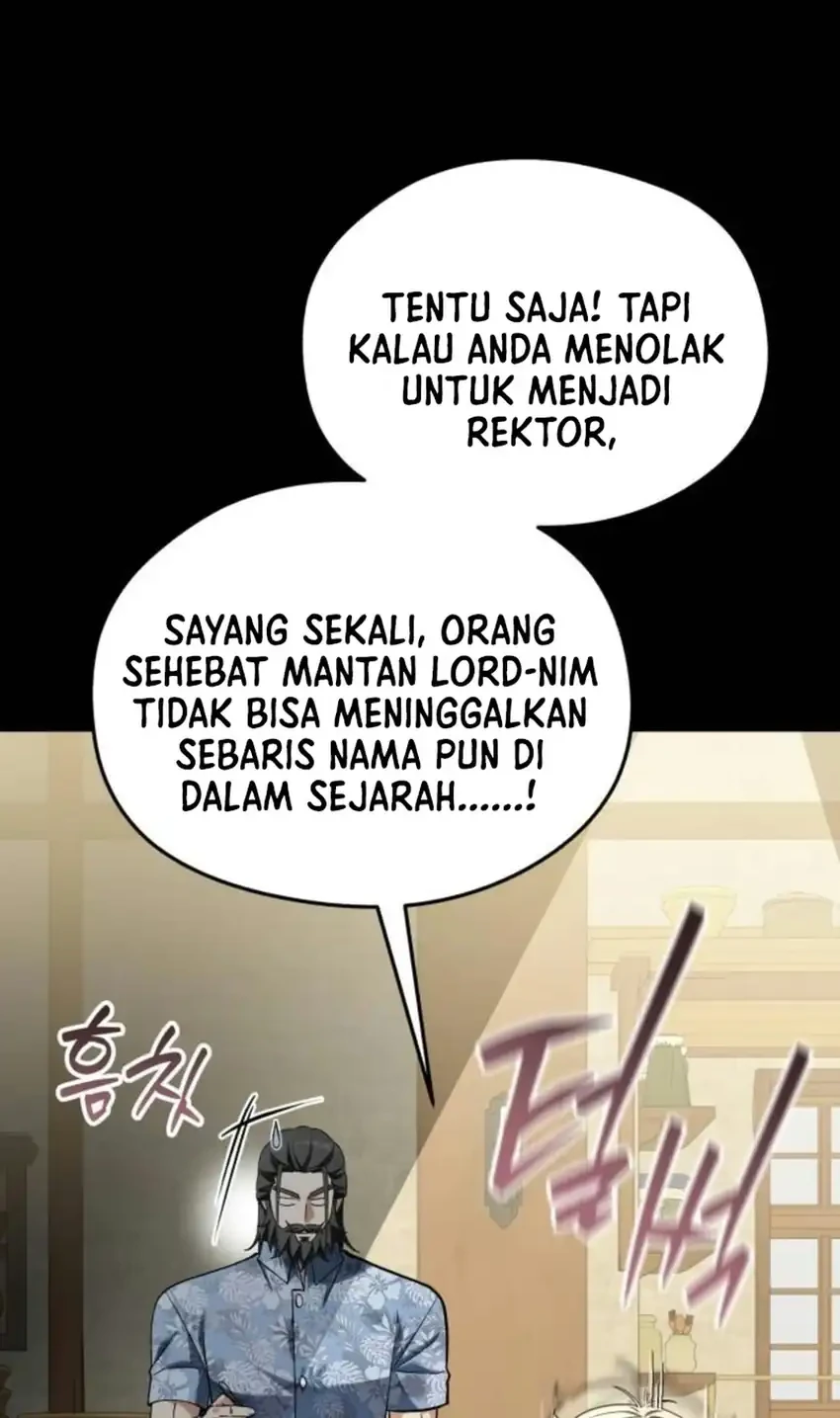 Feasting Lord in Another world Bab 30 halaman 42