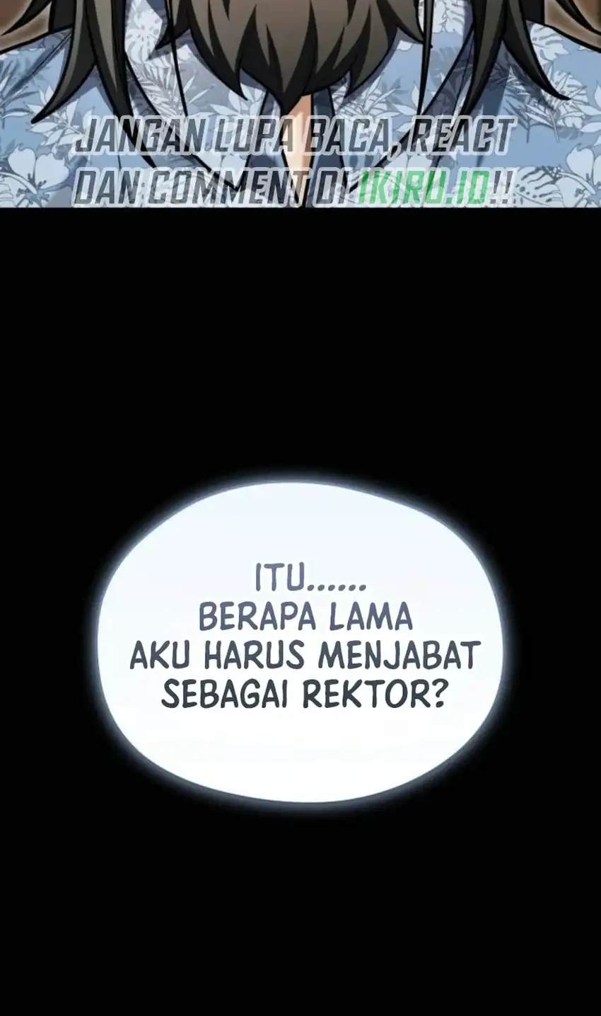 Feasting Lord in Another world Bab 30 halaman 44