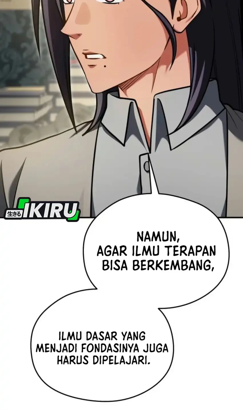 Feasting Lord in Another world Bab 30 halaman 49
