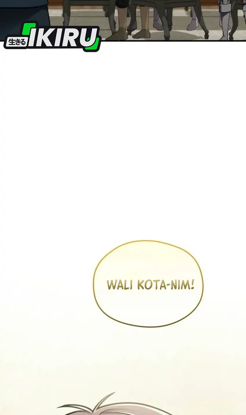 Feasting Lord in Another world Bab 30 halaman 53
