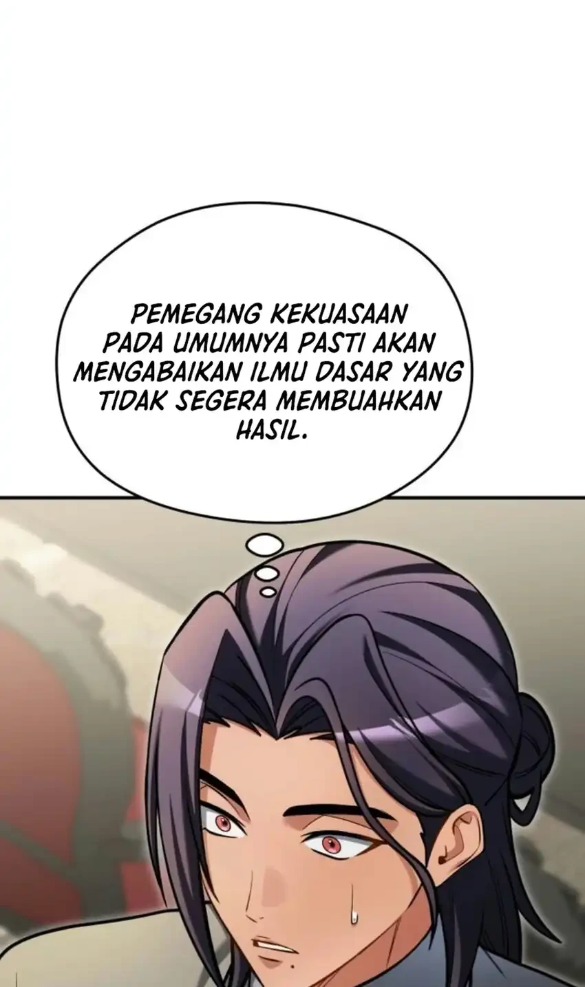 Feasting Lord in Another world Bab 30 halaman 55