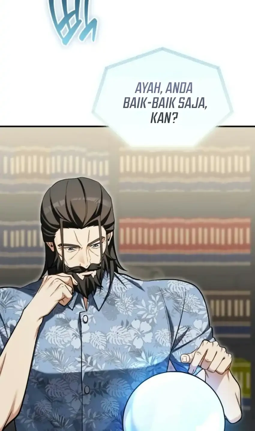 Feasting Lord in Another world Bab 30 halaman 60