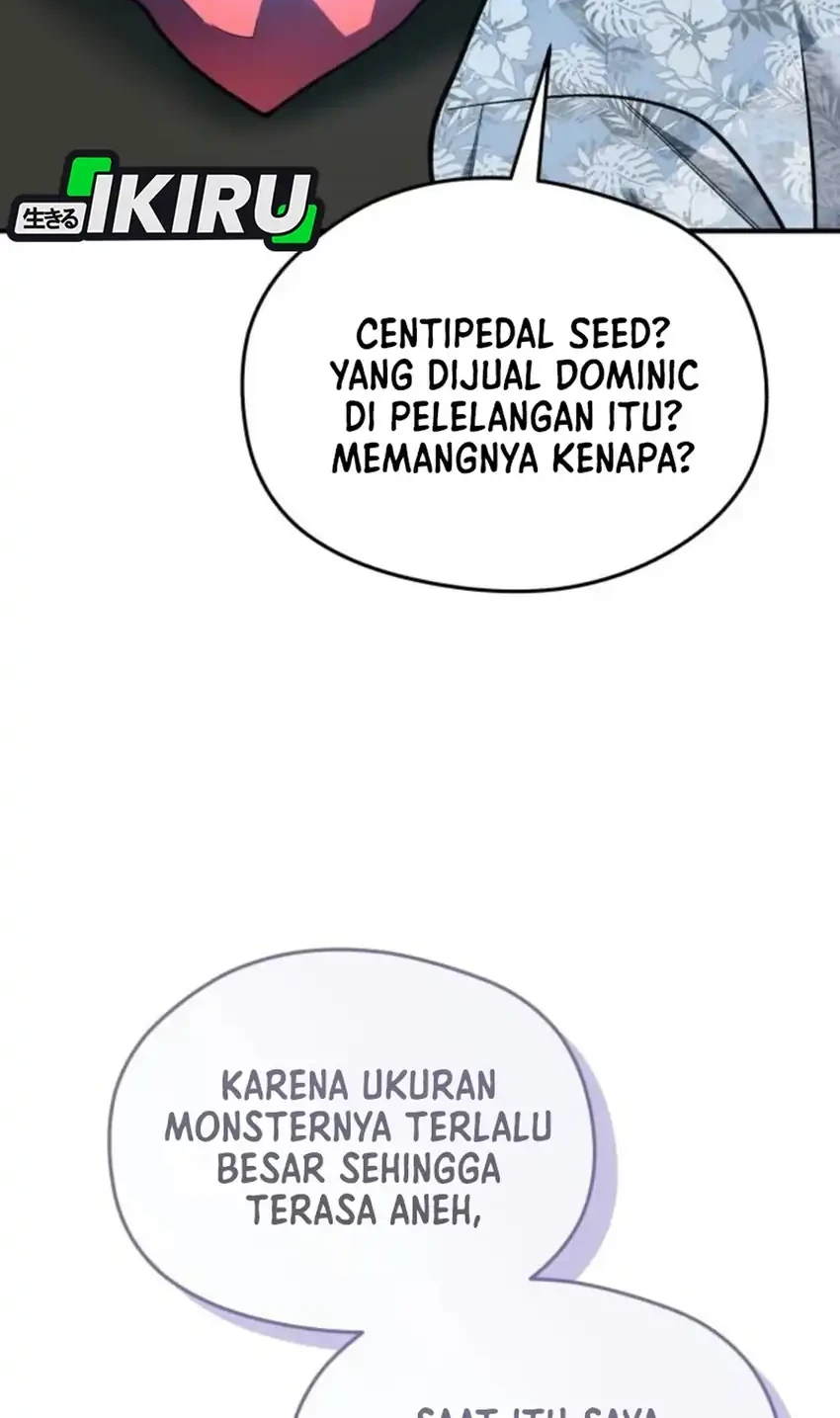 Feasting Lord in Another world Bab 30 halaman 62