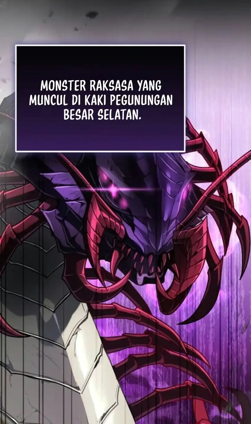 Feasting Lord in Another world Bab 30 halaman 66