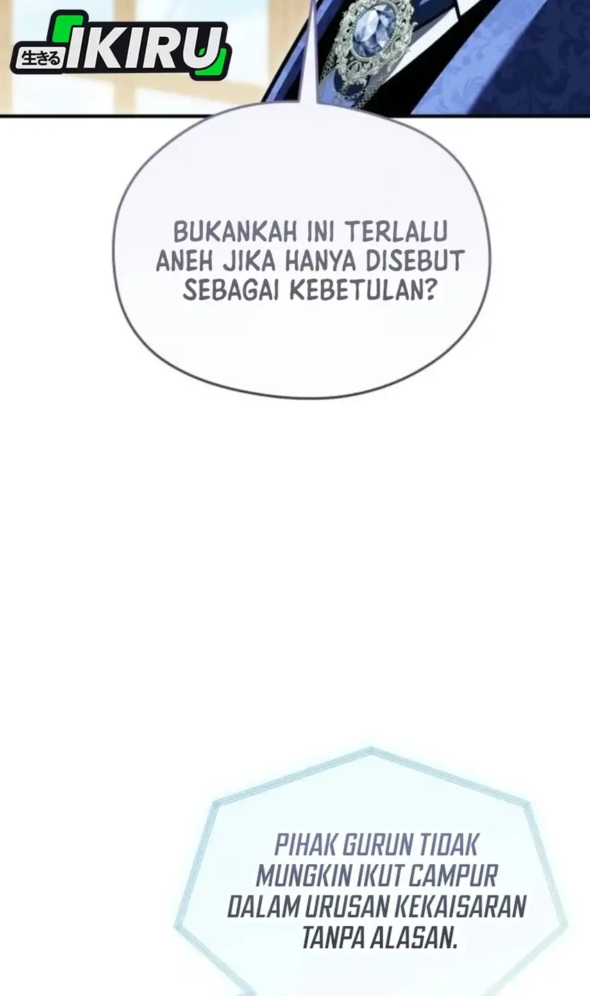 Feasting Lord in Another world Bab 30 halaman 69
