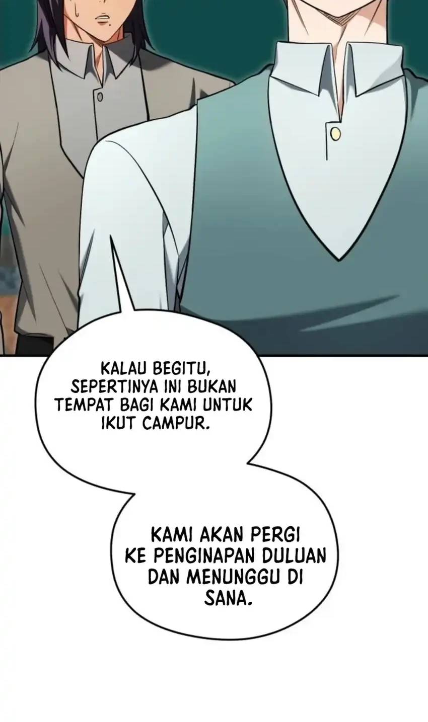 Feasting Lord in Another world Bab 30 halaman 80