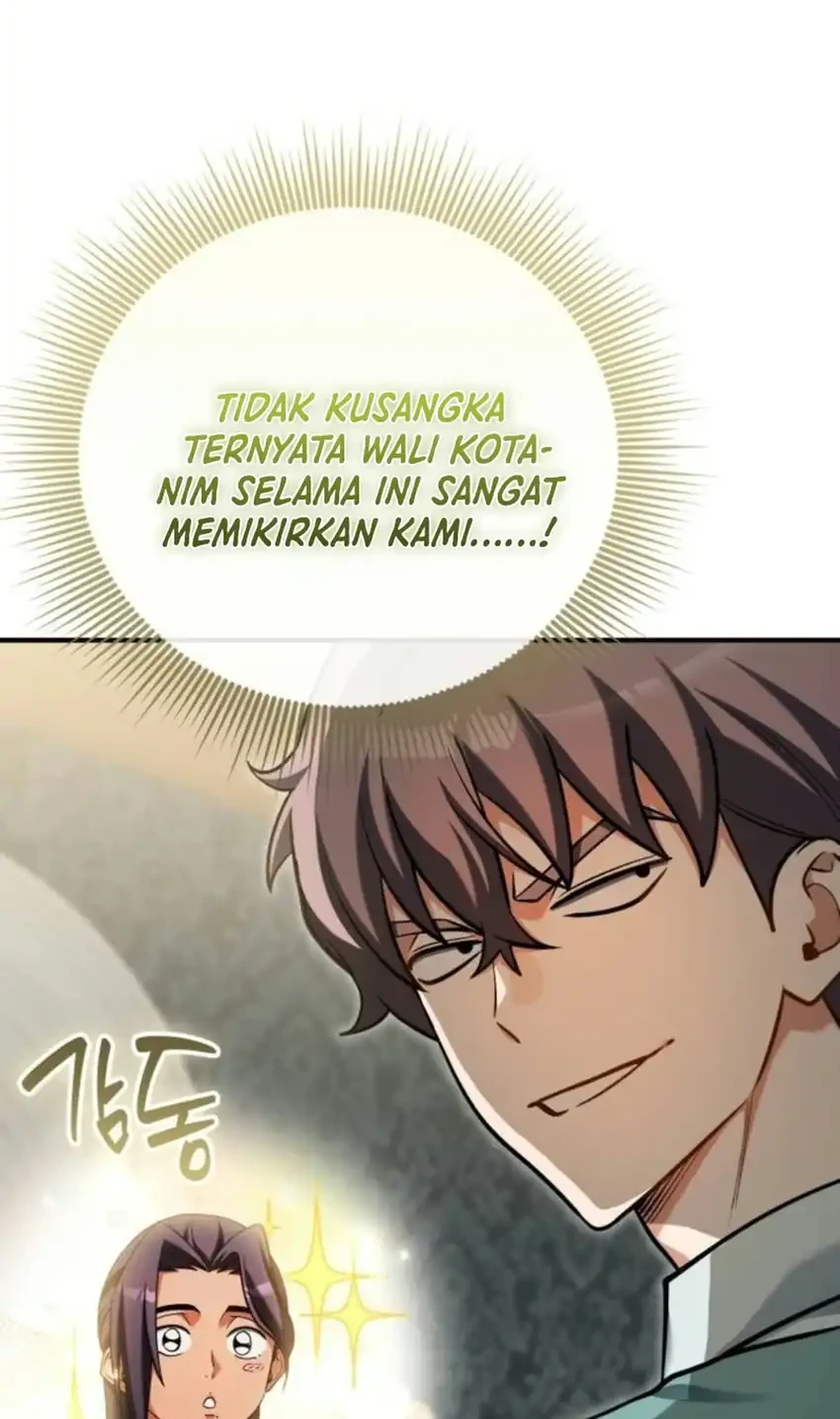 Feasting Lord in Another world Bab 30 halaman 84