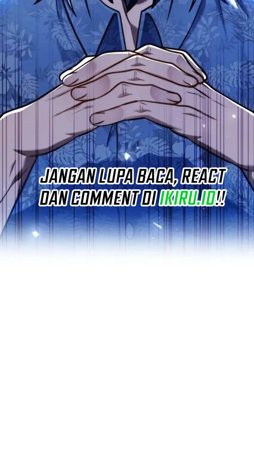 Feasting Lord in Another world Bab 30 halaman 89