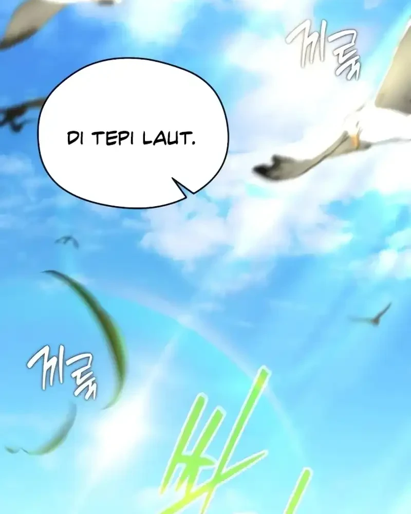 Feasting Lord in Another world Bab 4 halaman 3