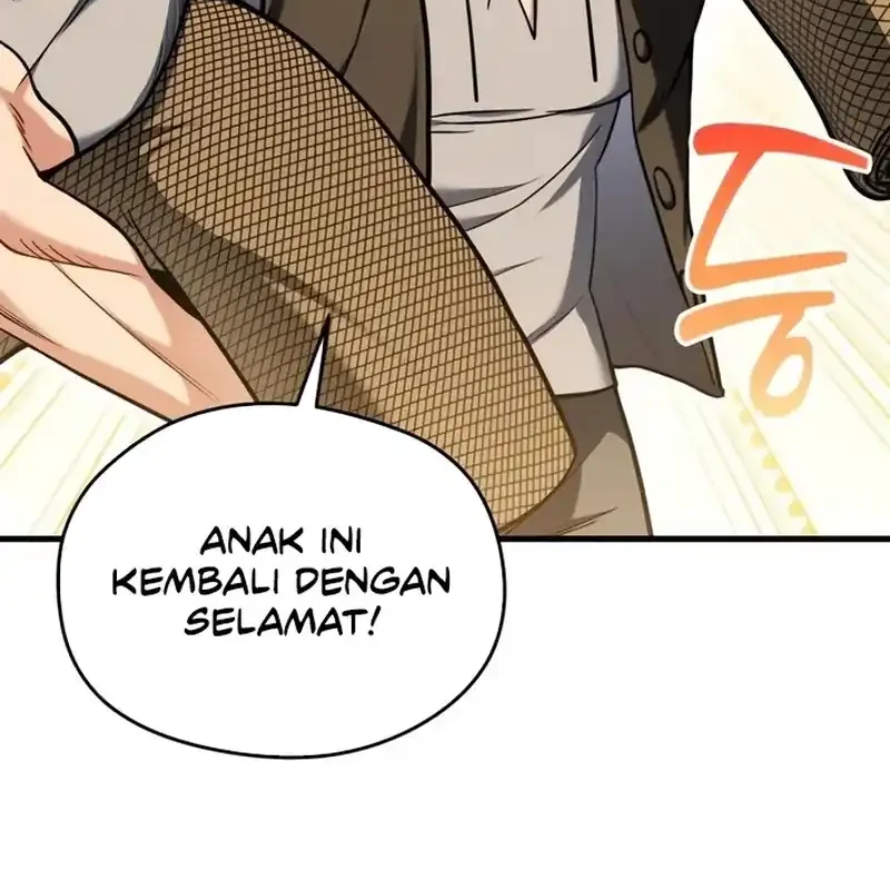Feasting Lord in Another world Bab 4 halaman 6