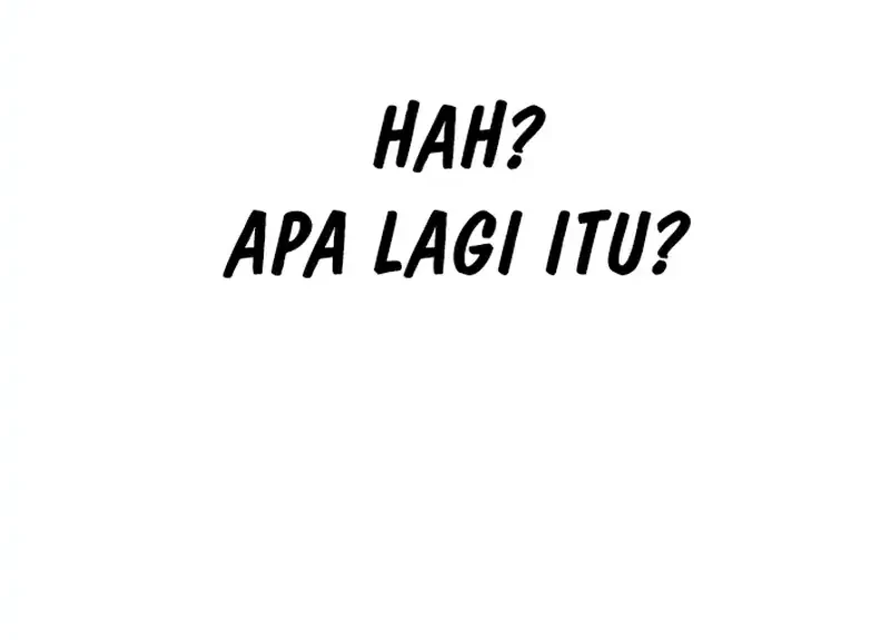 Feasting Lord in Another world Bab 4 halaman 9