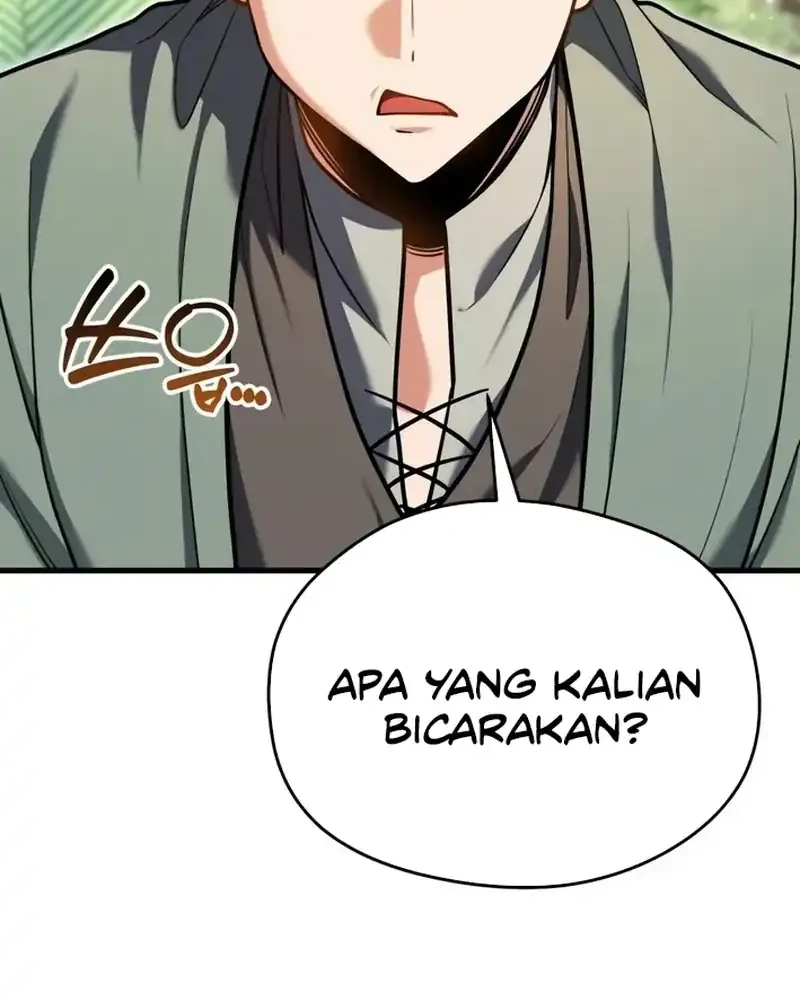 Feasting Lord in Another world Bab 4 halaman 12