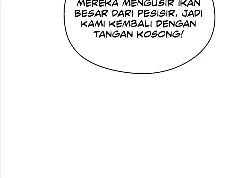 Feasting Lord in Another world Bab 4 halaman 18
