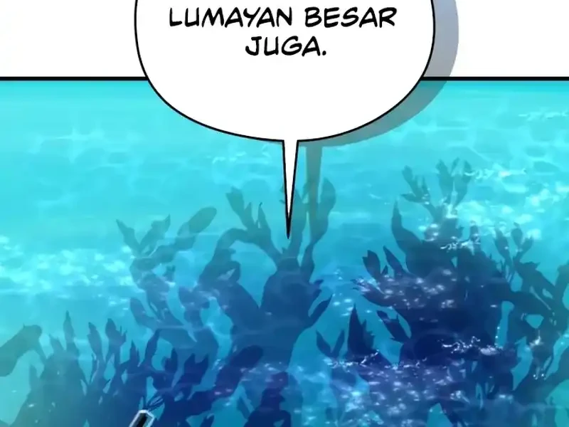 Feasting Lord in Another world Bab 4 halaman 24